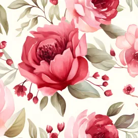 Watercolor 184